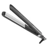 HS4106 Ceramic Coated Hair Straightener