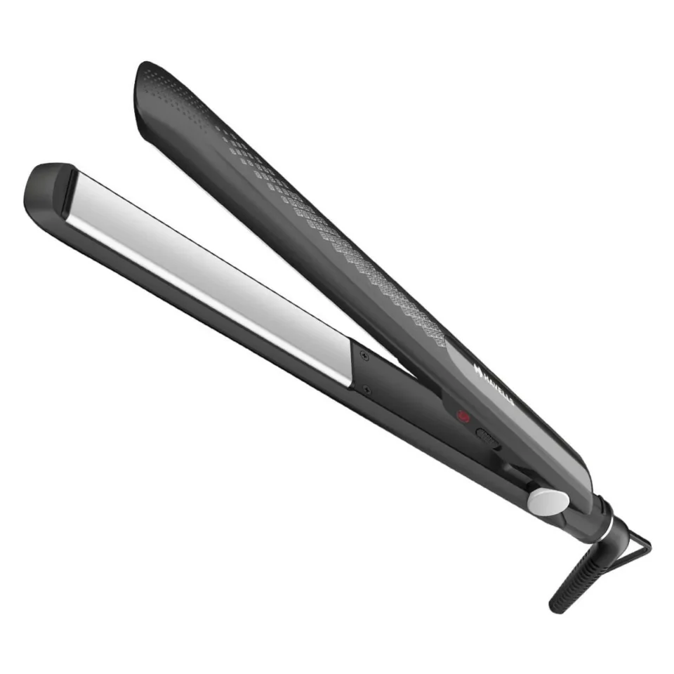 HS4106 Ceramic Coated Hair Straightener