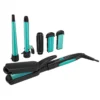 HC4045 5 in 1 Multi Styling Kit