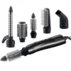 HC4085 Air Care Volumizing Kit