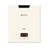 Zigy Tankless Water Heater