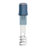 HP 15 Immersion Water Heater