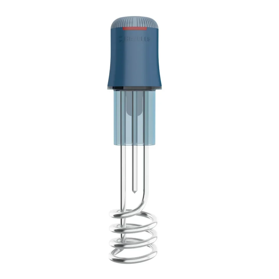 HP 15 Immersion Water Heater