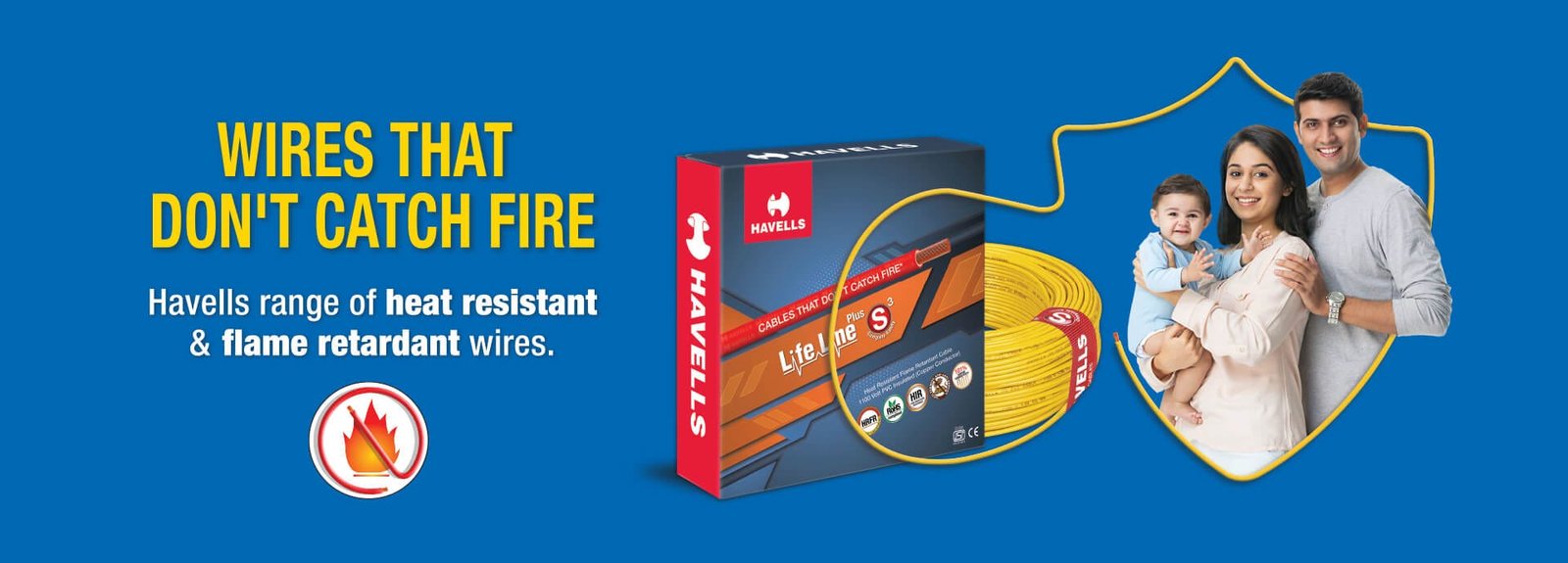 HRFR_Cable_Banner_1920x690_copy