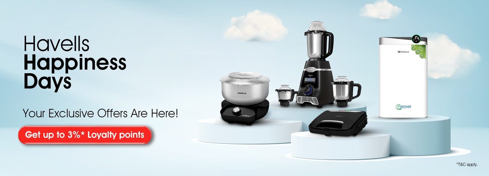 Havells_Happiness_Days_1920X690