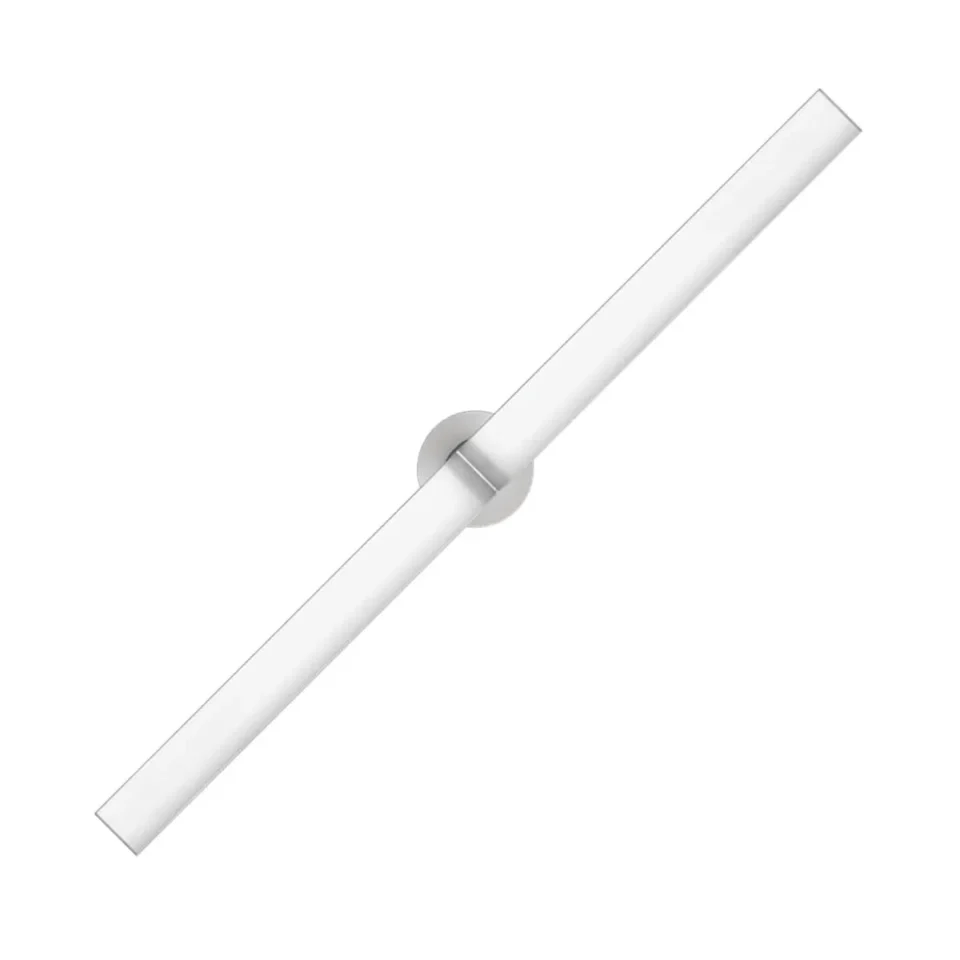 Vanessa 20 W 3000 K Glamtube