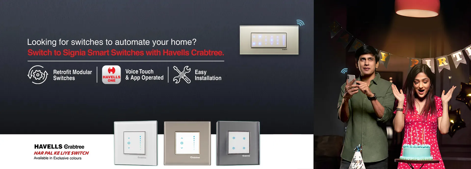 Switches_Signia_KV_desktop