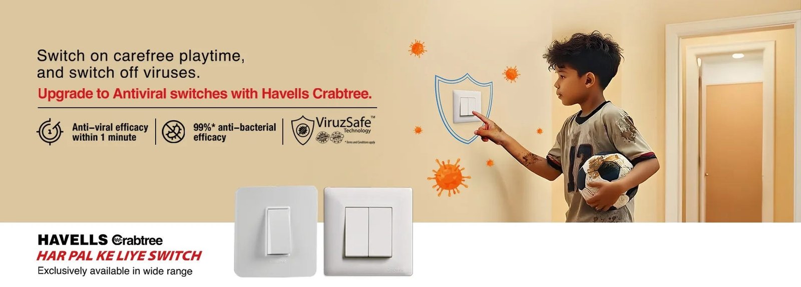 Switches_VIRUS_KV_R3_post_static_1920_X_690_pix-1
