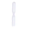 Aurora Glamtube 20 W 3000 K