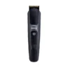 BT8700 IPX7 Titanium Beard Trimmer