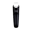 BT8700 IPX7 Titanium Beard Trimmer