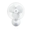 Dzire Wall Fan