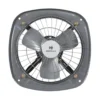 Ventilair DS (HS) Reversible Domestic Exhaust Fan