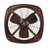 DSP Ventilation Domestic Exhaust Fan