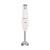Duroblend S 300 W Hand Blender