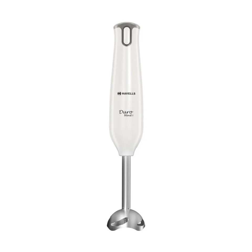 Duroblend S 300 W Hand Blender