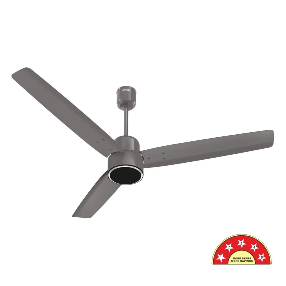 Epic Pro BLDC+ Ceiling Fan