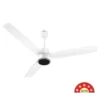 Epic Pro BLDC+ Ceiling Fan