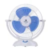 Breezo Personal Fan