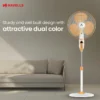 Sprint Pedestal Fan