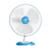 Swing LX HS Table Fan