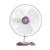 Swing LX HS Table Fan