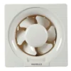 Ventilair DX Plastic Domestic Exhaust Fan