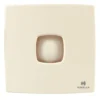 Hush Ventilation Domestic Exhaust Fan