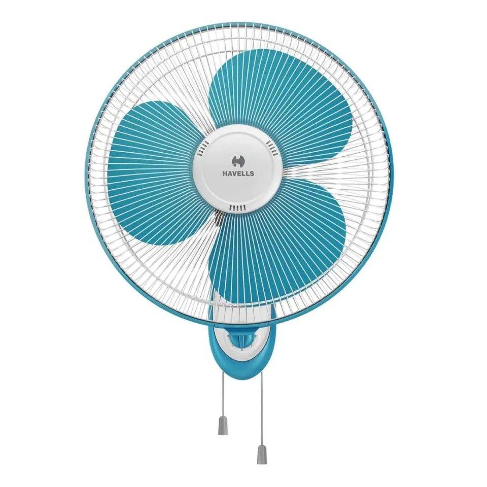 Gatik Wall fan