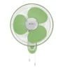Gatik Wall fan