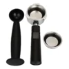 Corretto Coffee Maker
