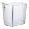 Corretto Coffee Maker
