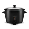 Sago Single Bowl Electric Cooker 1.8 L, 550 W, Keep Warm Function