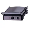 Toastino Sandwich Maker