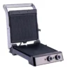 Toastino Sandwich Maker