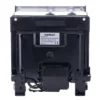 Toastino Sandwich Maker
