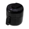 Prolife Crystal Air Fryer