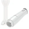 Duro Hand Blender