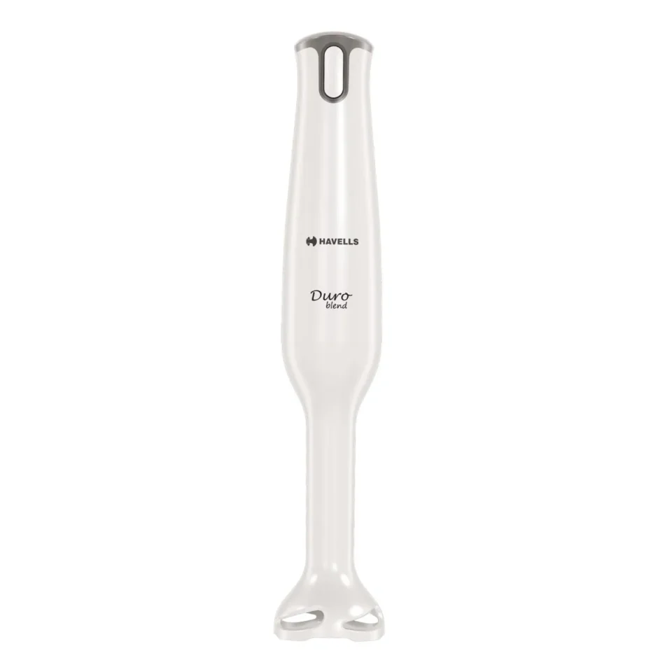 Duro Hand Blender