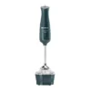 Classique Plus 300 W Hand Blender