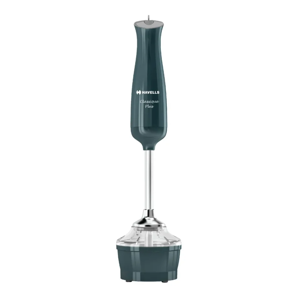 Classique Plus 300 W Hand Blender
