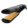 HS4122 KeraNourish Hair Straightener