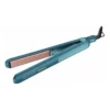 HS4404 Argan Revitalizer Hair Straightener