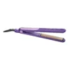 HS4408 KeraNourish Hair Straightener