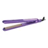 HS4408 KeraNourish Hair Straightener