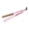 HS3406 KeraNourish Hair Straightener