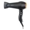 HC4075 Hair Dryer & Straightener Styling Combo
