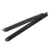 HC4075 Hair Dryer & Straightener Styling Combo