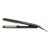 HS4501 Hair Crimper