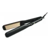 HS4501 Hair Crimper